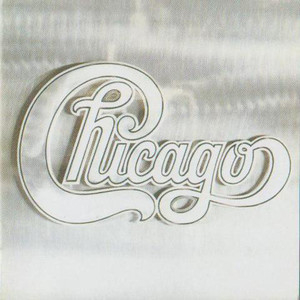 Chicago II