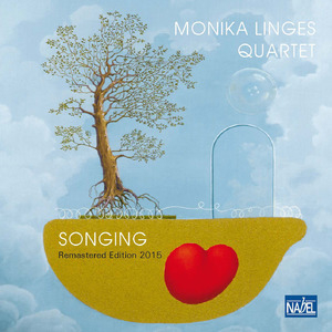 Songing (Remastered Edition 2015) [Hi-Res]