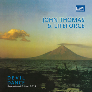Devil Dance (Remaster)