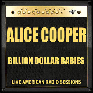 Billion Dollar Babies