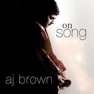 On Song