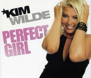 Perfect Girl