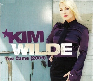 You Came (2006)