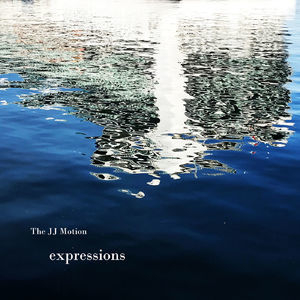 Expressions