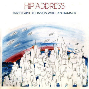 Hip Address