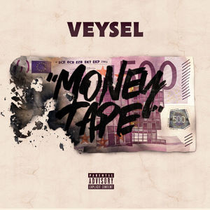 Money Tape EP