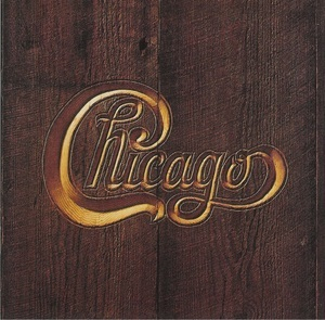 Chicago V