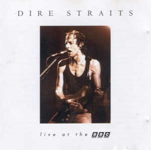 Dire Straits - Live At The BBC (1995) FLAC MP3 DSD SACD download HD music  online, stream, lossless
