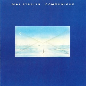 Communiqué