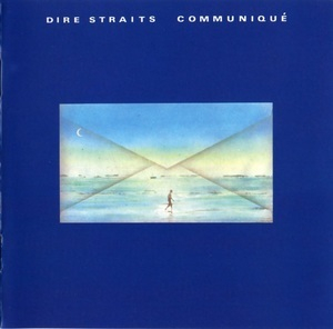 Communiqué