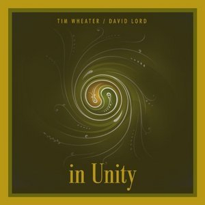 In Unity