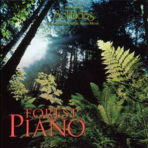 Forest Piano