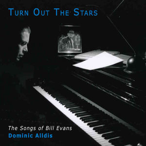 Turn Out The Stars: The Songs Of Bill Evans