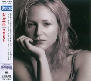 Spirit (Japan)