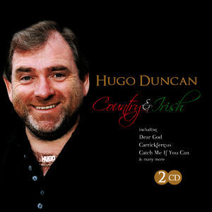 Country & Irish (2CD)