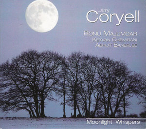Moonlight Whispers