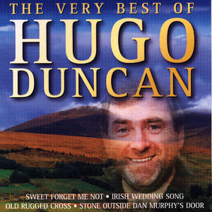 The Very Best Of Hugo Duncan
