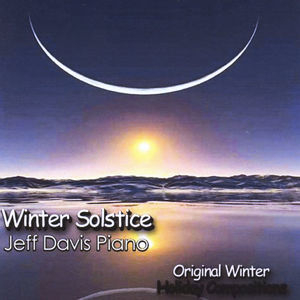 Winter Solstice