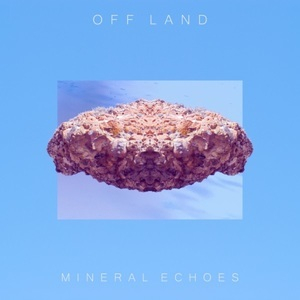 Mineral Echoes