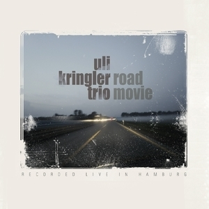 Road Movie [Hi-Res]