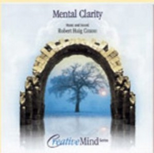 Mental Clarity