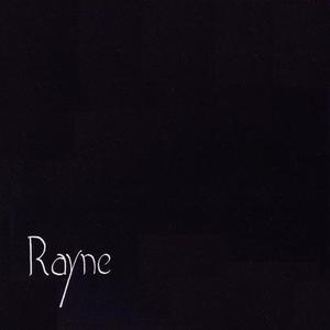 Rayne