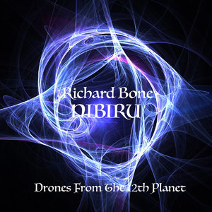 Nibiru - Drones From The 12th Planet