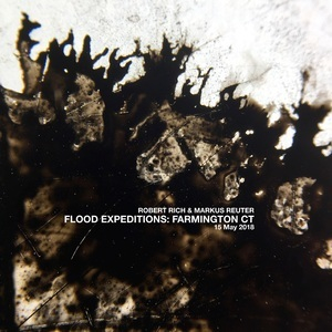 Flood Expeditions - Farmington