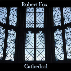 Cathedral