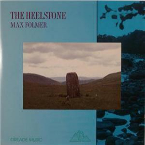 The Heelstone