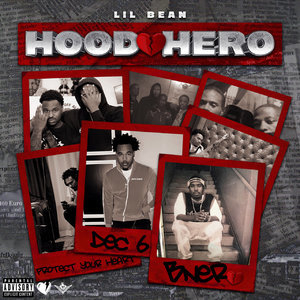 Hoodhero