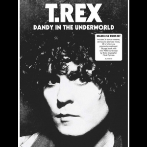 Dandy In The Underworld