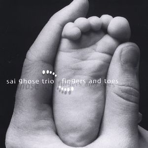 Fingers And Toes