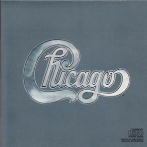 Chicago II