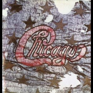 Chicago III