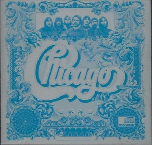 Chicago VI