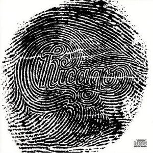 Chicago XIV