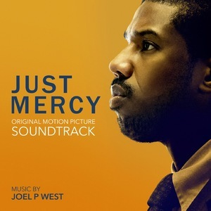 Just Mercy (Original Motion Picture Soundtrack) [Hi-Res]