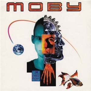 Moby