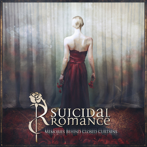 Memories Behind Closed Curtains (Bonus Tracks Version)