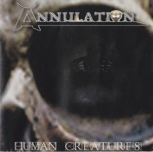 Human Creatures