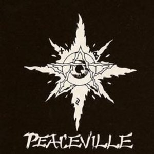 Peaceville X
