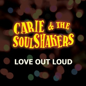 Love Out Loud