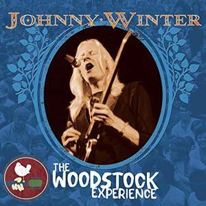 The Woodstock Experience (2009 Remaster) (2CD)