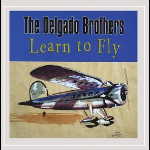 Learn To Fly