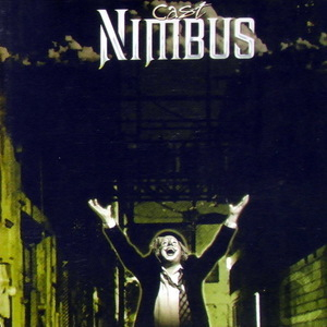 Nimbus