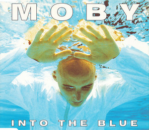 Into The Blue