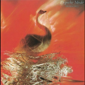 Speak & Spell