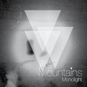 Monolight