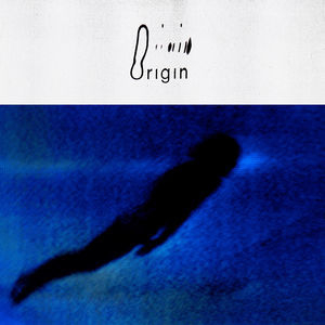 Origin [Hi-Res]